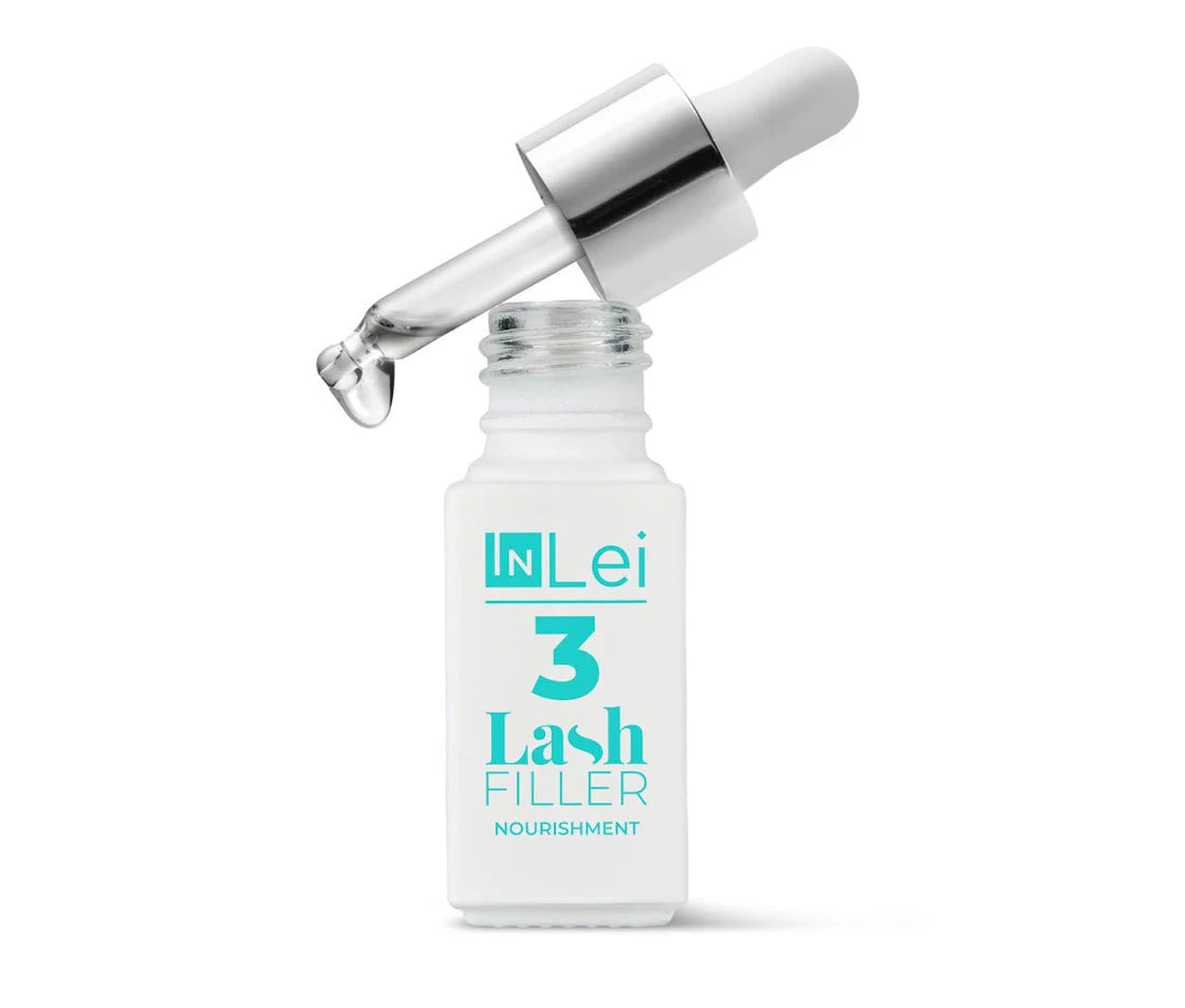 INLEI® FILLER 3 25.9