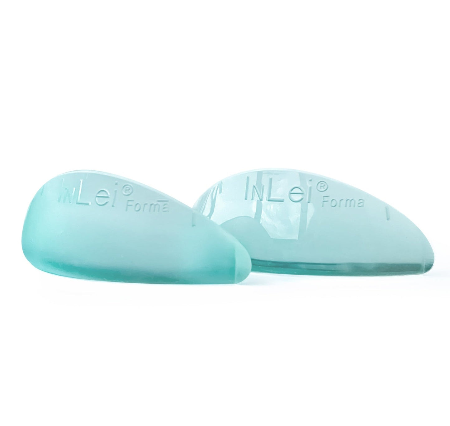 INLEI® FORMA & FORMA UP