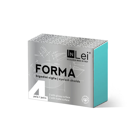 INLEI® FORMA & FORMA UP