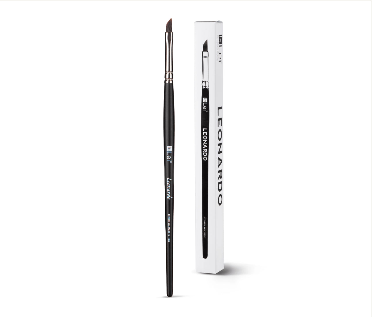 INLEI® FRANCISCO PENSEL