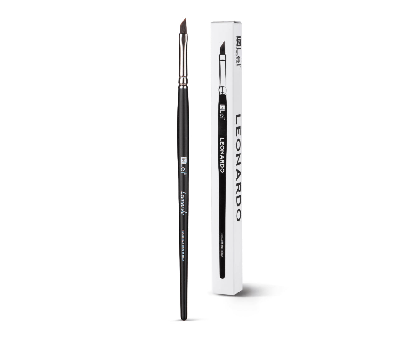 INLEI® LEONARDO PENSEL