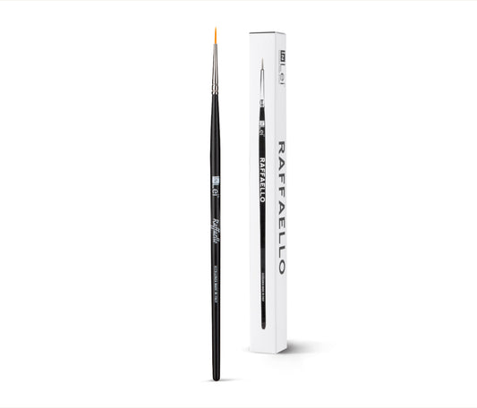 INLEI® RAFFAELLO PENSEL