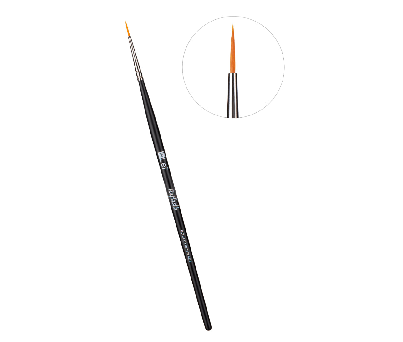 INLEI® RAFFAELLO PENSEL