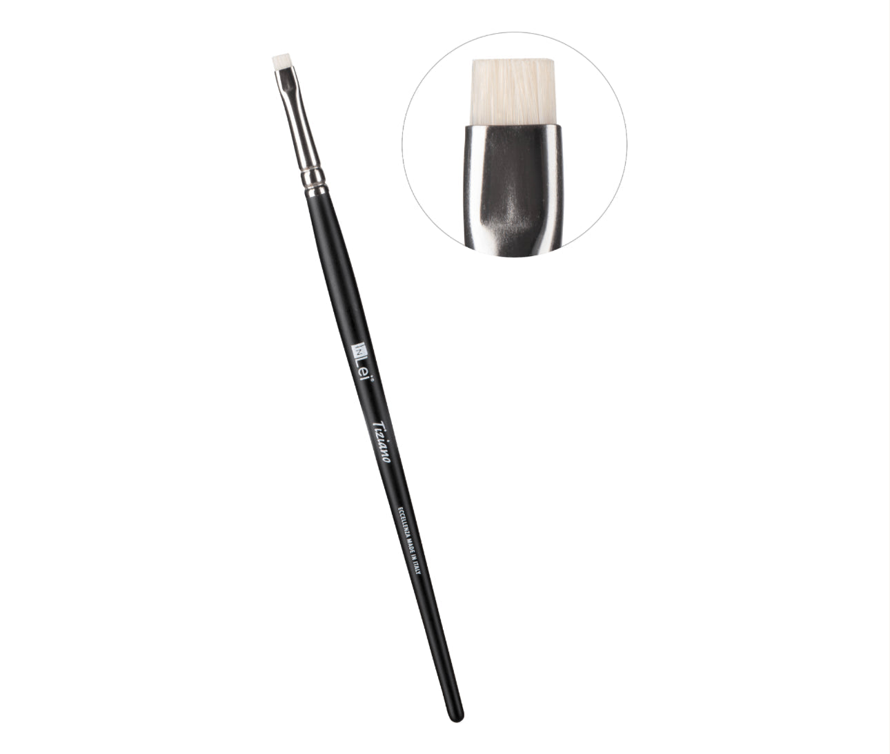 INLEI® TIZIANO PENSEL