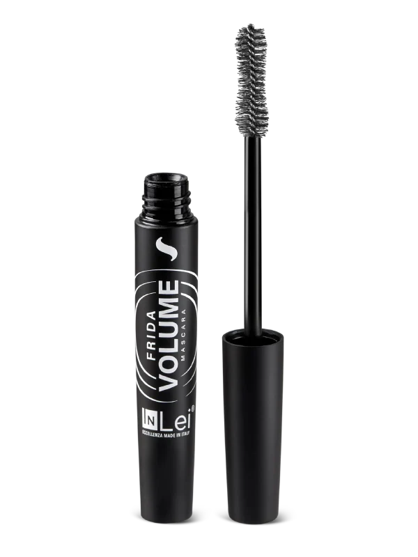 INLEI® FRIDA VOLYM MASKARA (9 ST)