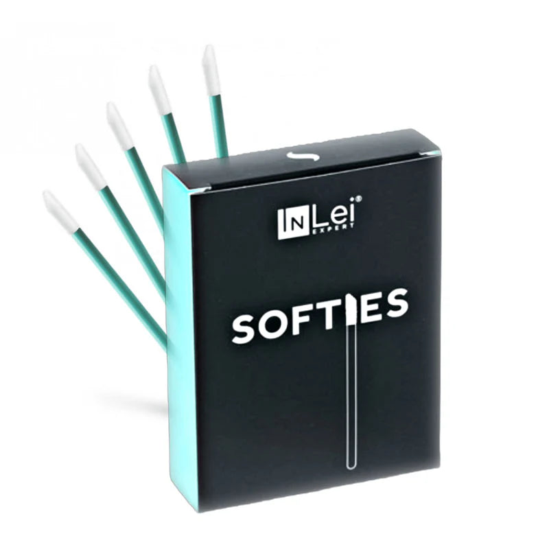 INLEI® SOFTIES