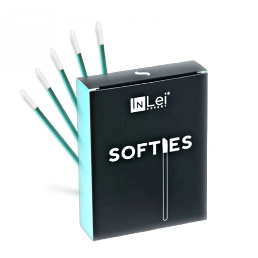 INLEI® SOFTIES