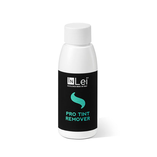 INLEI® FÄRGRMOVER