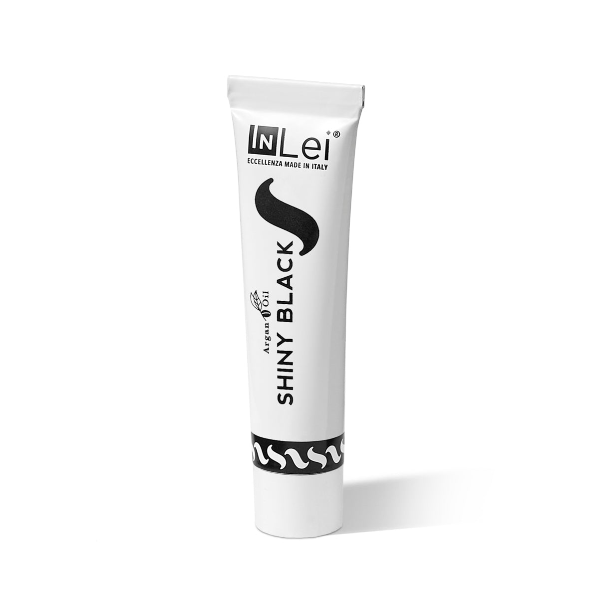 INLEI® FÄRG - SVART