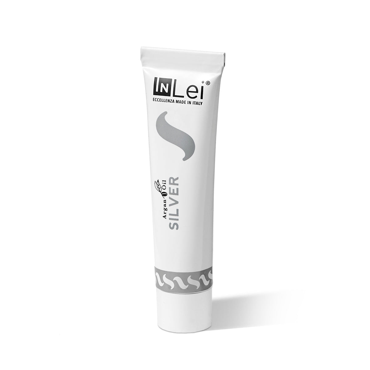 INLEI® FÄRG - GRÅ