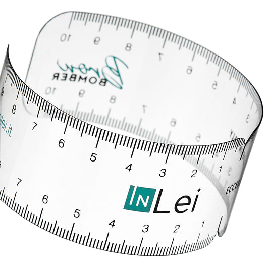 INLEI® BRYNSLINJAL