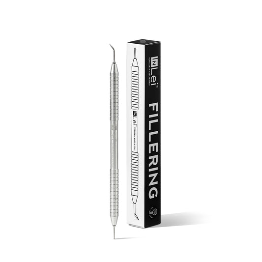 INLEI® FILLERING VERKTYG
