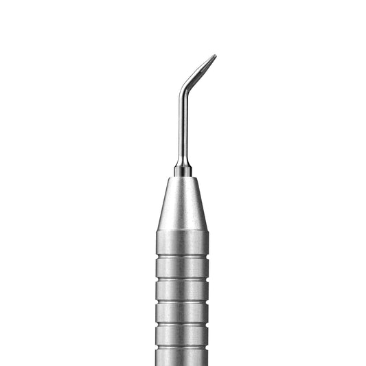 INLEI® FILLERING VERKTYG
