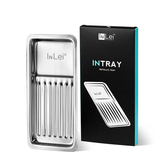INLEI® FAT TILL DESINFICERING