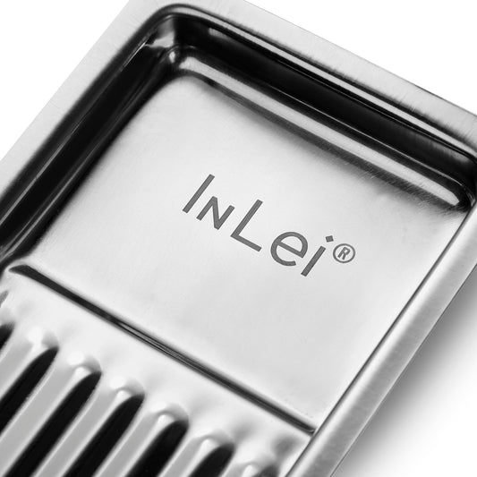 INLEI® FAT TILL DESINFICERING