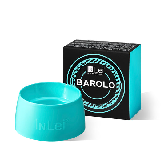 BAROLO - PRODUKTSKÅL