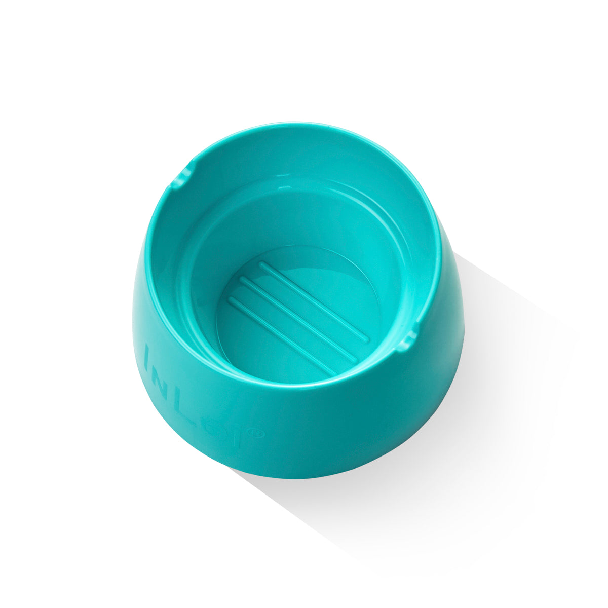 INLEI® BAROLO - PRODUKTSKÅL