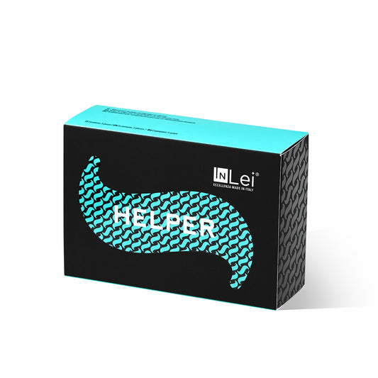 INLEI® HELPER x5