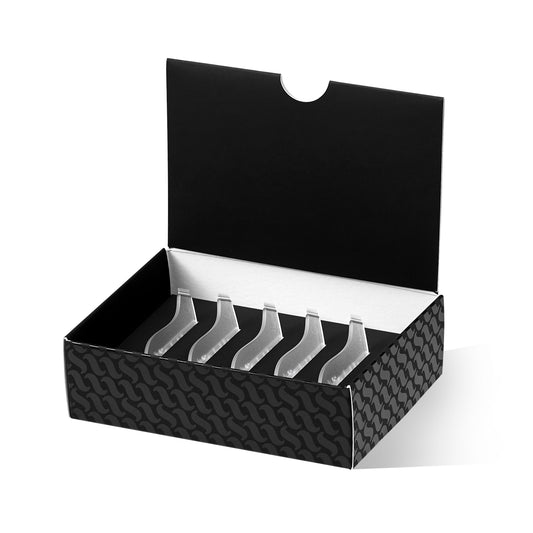 INLEI® HELPER x5