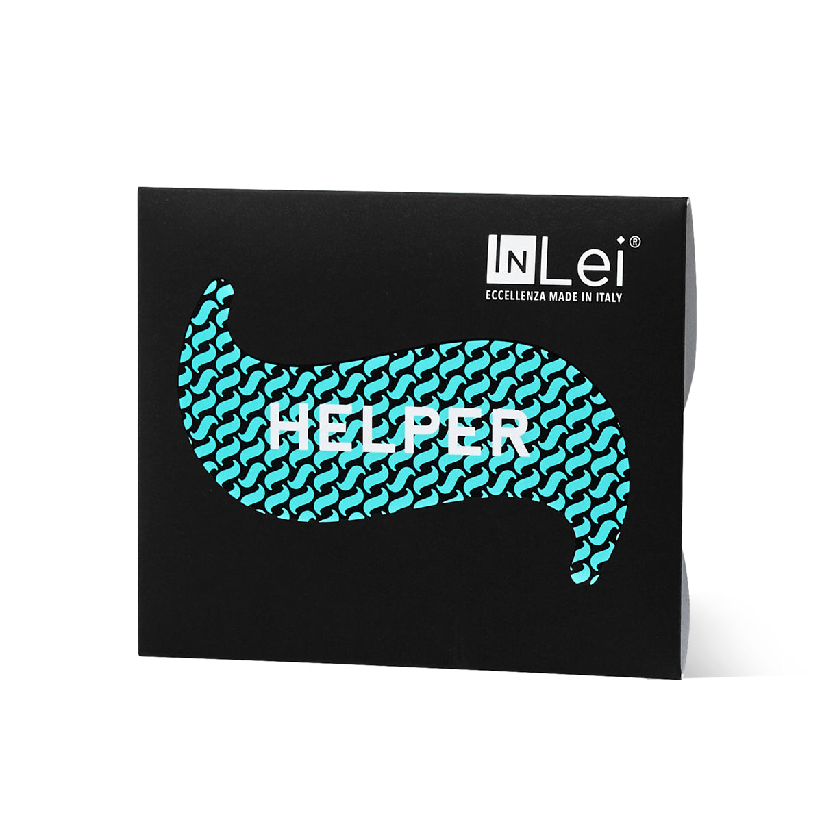 INLEI® HELPER x1