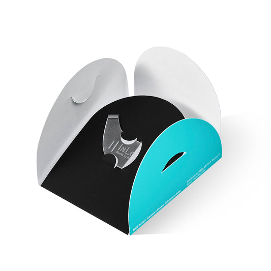 INLEI® HELPER x1