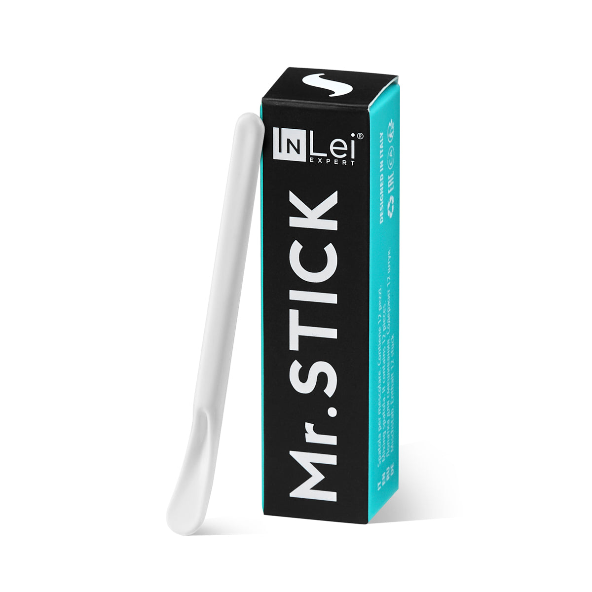 INLEI® MR. STICK