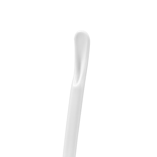 INLEI® MR. STICK
