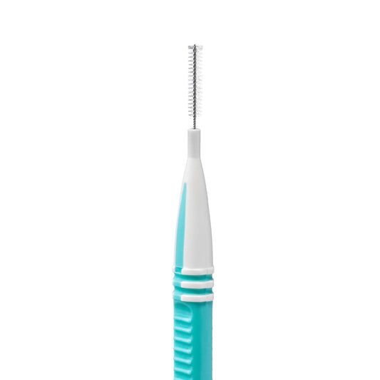 INLEI® F-BRUSH