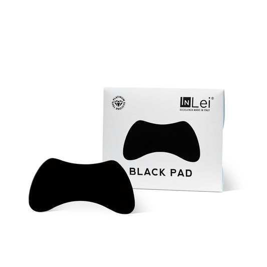 INLEI® BLACK PAD