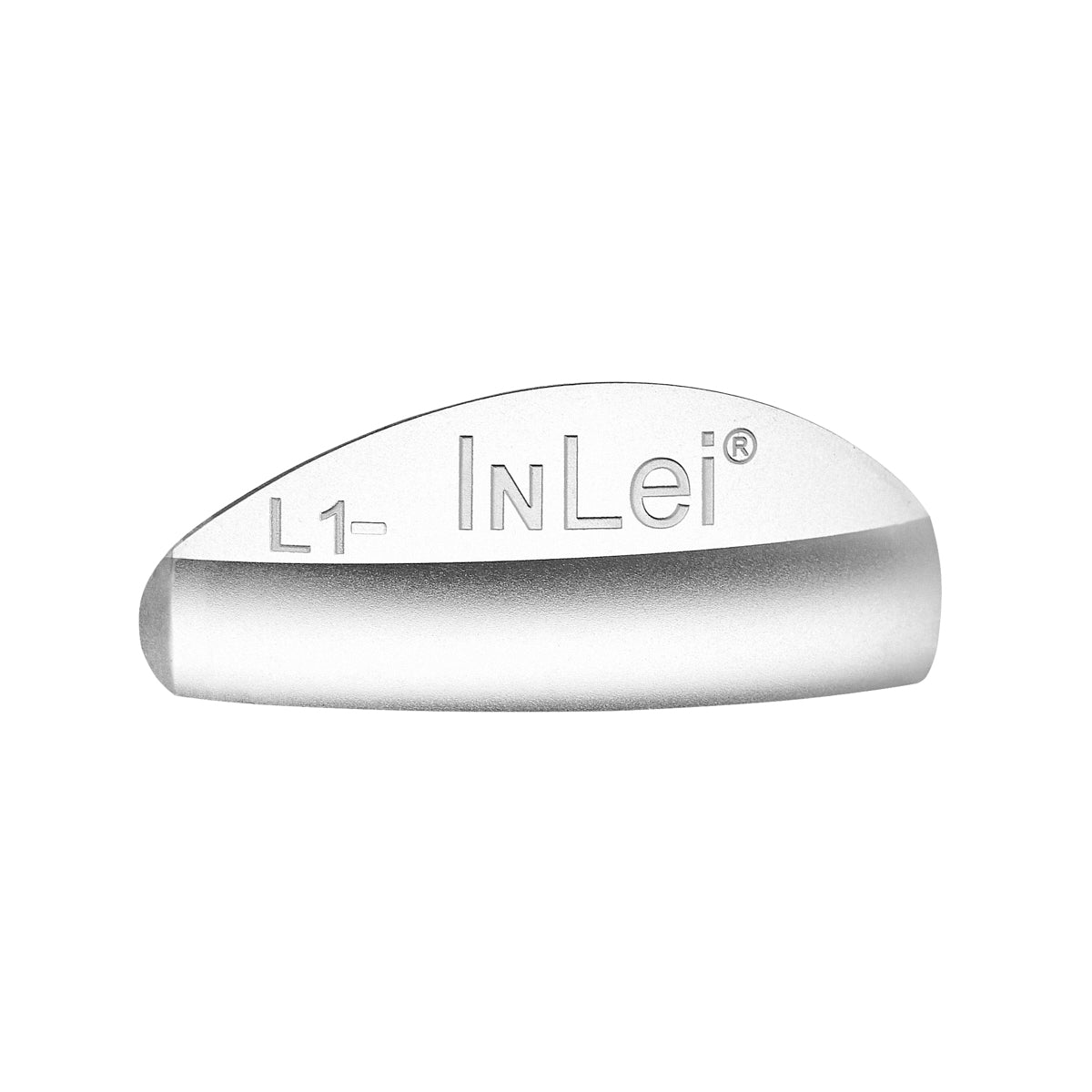 SILIKONFORMAR- LARGE X6 (L1)