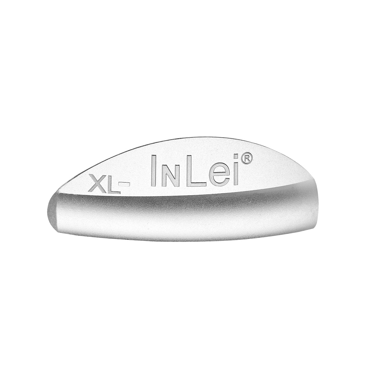 SILIKONFORMAR - X LARGE x6