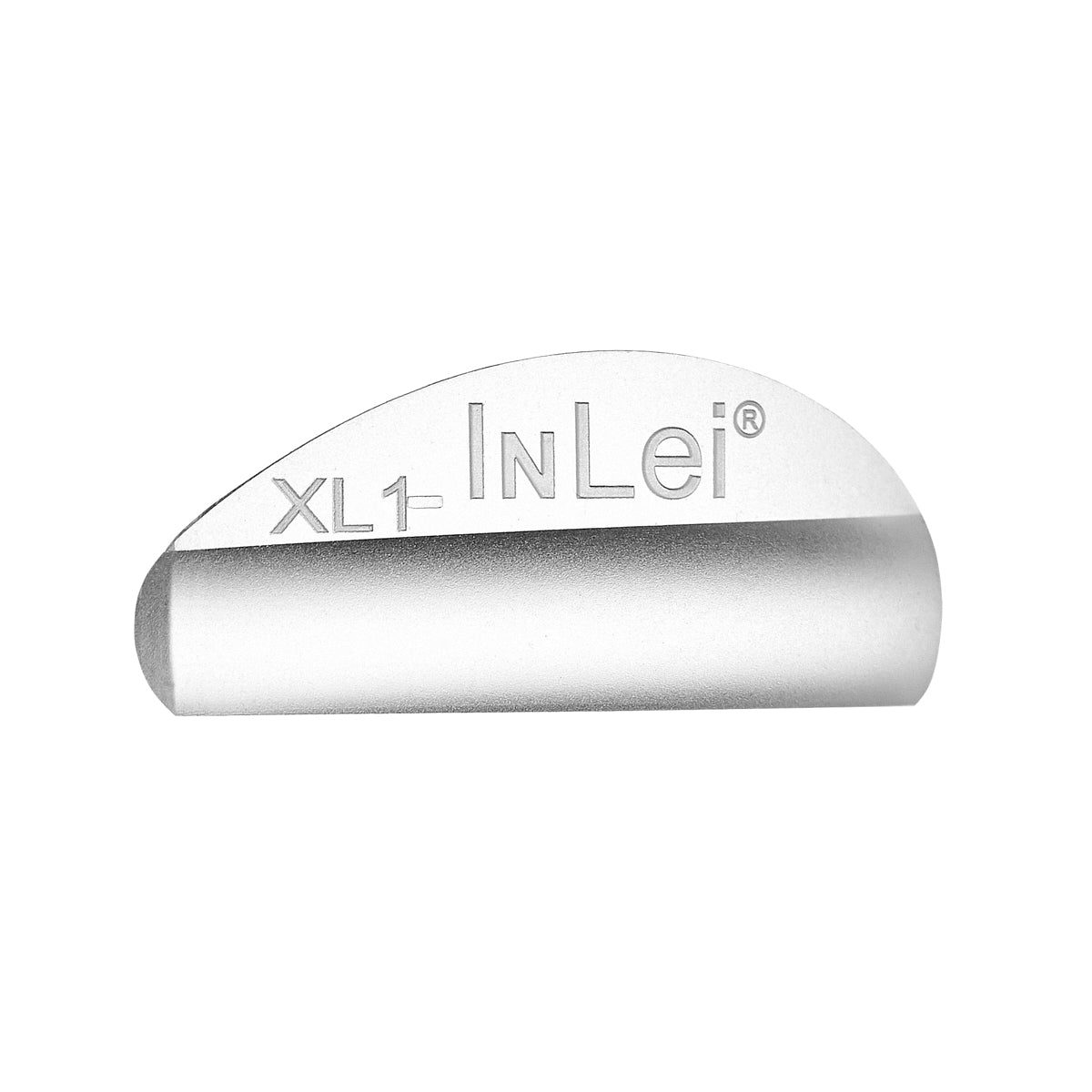 SILIKONFORMAR - X LARGE X6 (XL1)