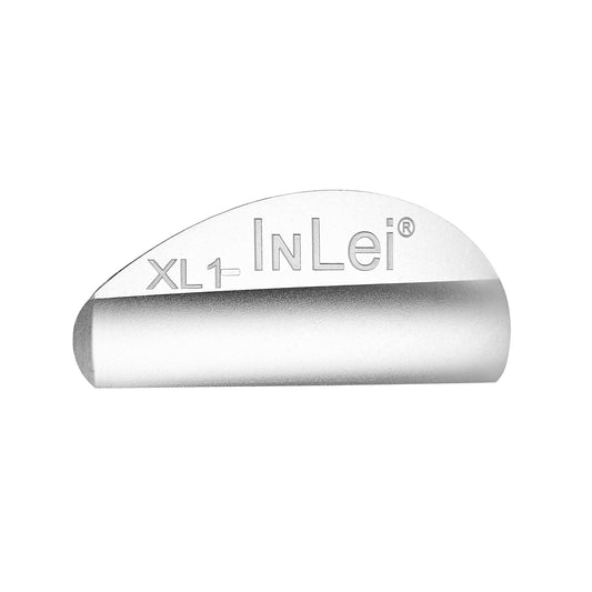 INLEI® SILIKONFORMAR - X LARGE X6 (XL1)
