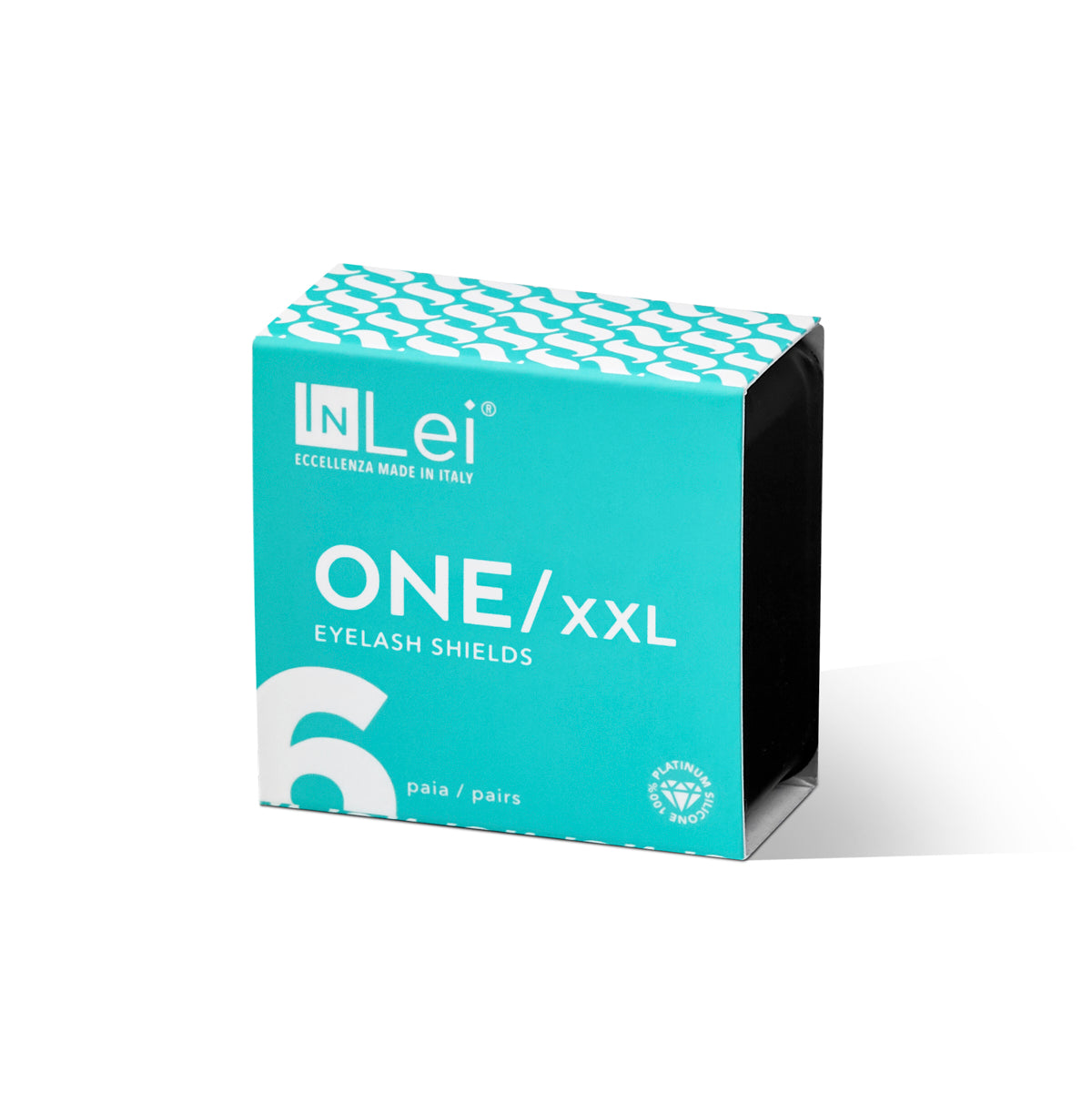 INLEI® SILIKONFORMER- XX LARGE X6 (XXL)