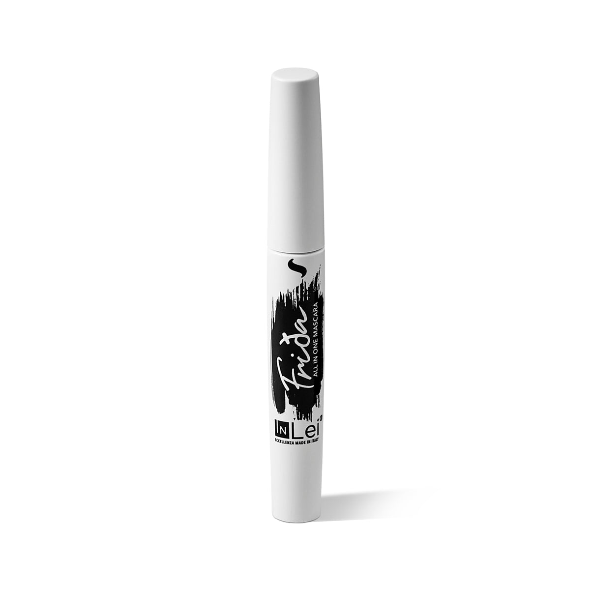 INLEI® FRIDA MASCARA