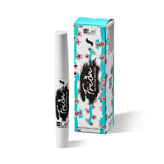 INLEI® FRIDA MASCARA