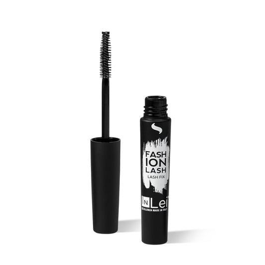 FASHION LASH SERUM - 6st