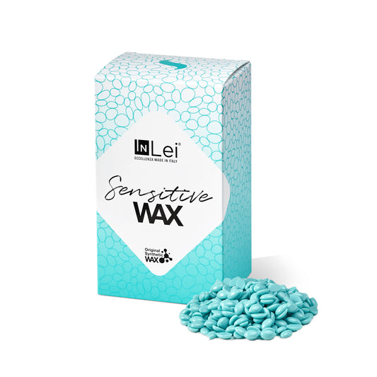 INLEI® SENSITIVE BRYNVAX
