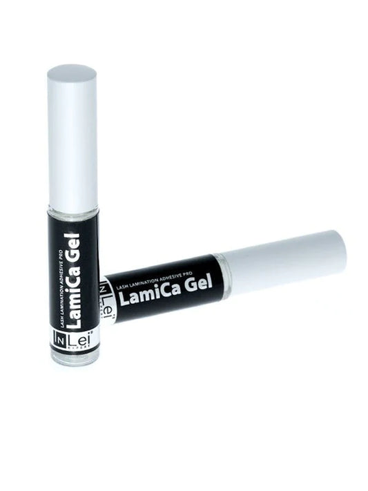 INLEI® LAMICA GEL