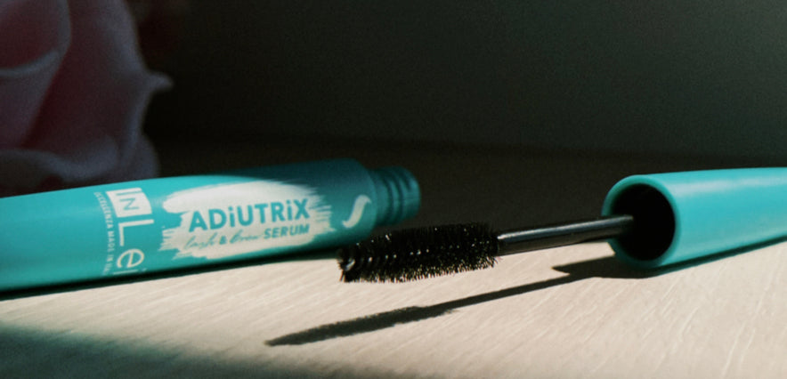 INLEI® ADIUTRIX SERUM