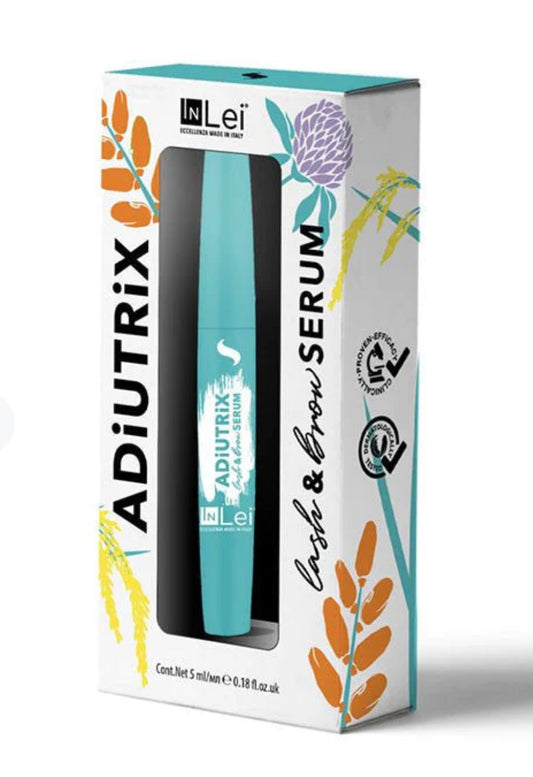 INLEI® ADIUTRIX SERUM