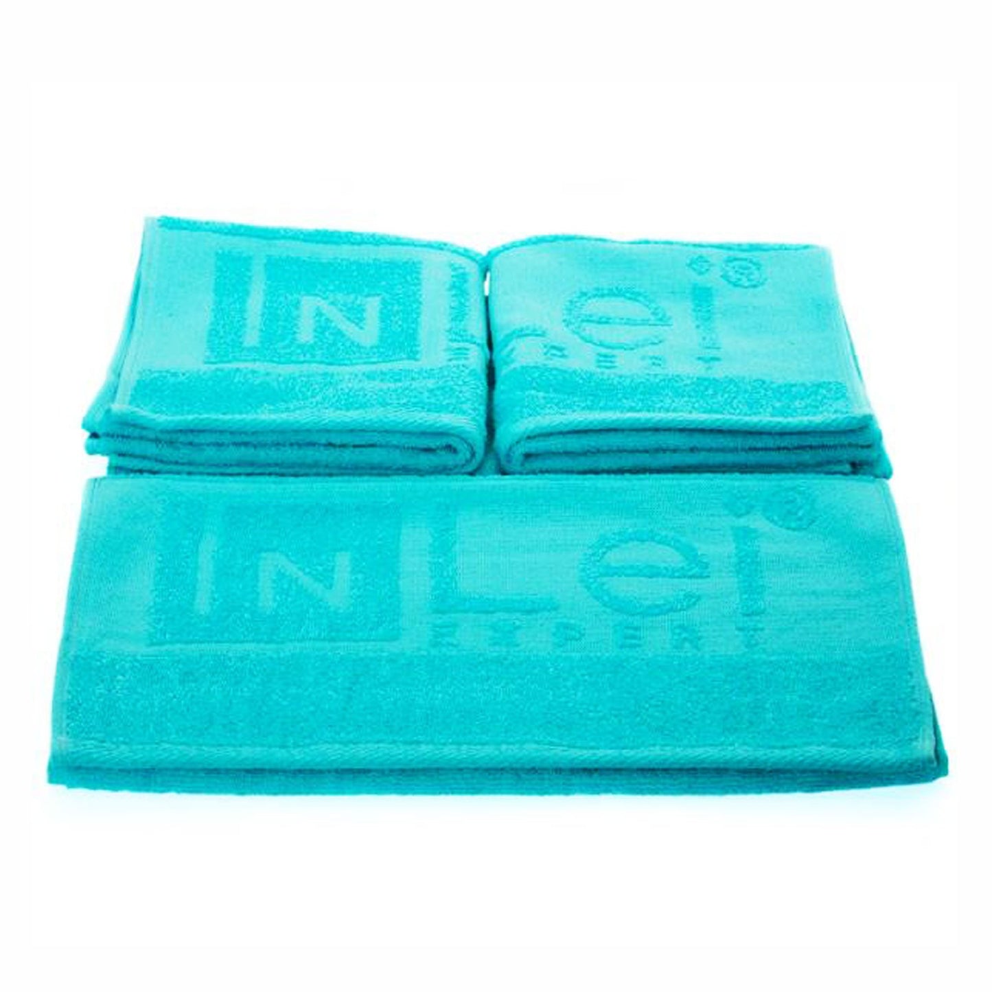 INLEI® TIFFANY HANDUK