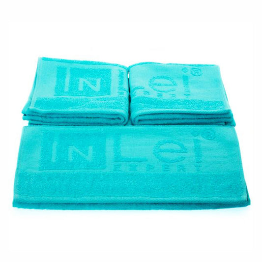 INLEI® TIFFANY HANDUK