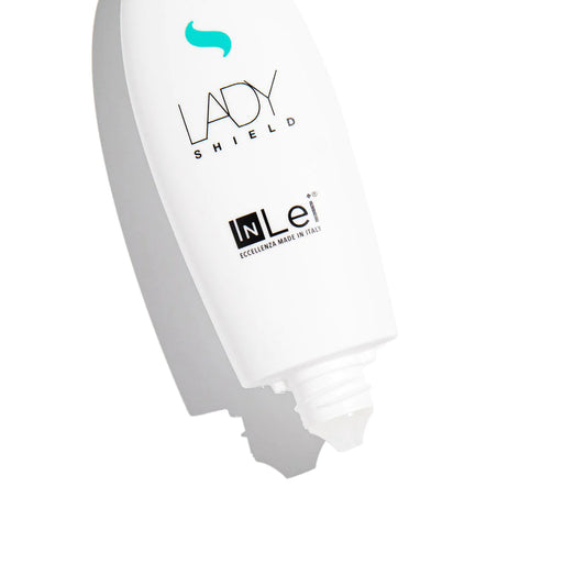 INLEI® LADY SHIELD