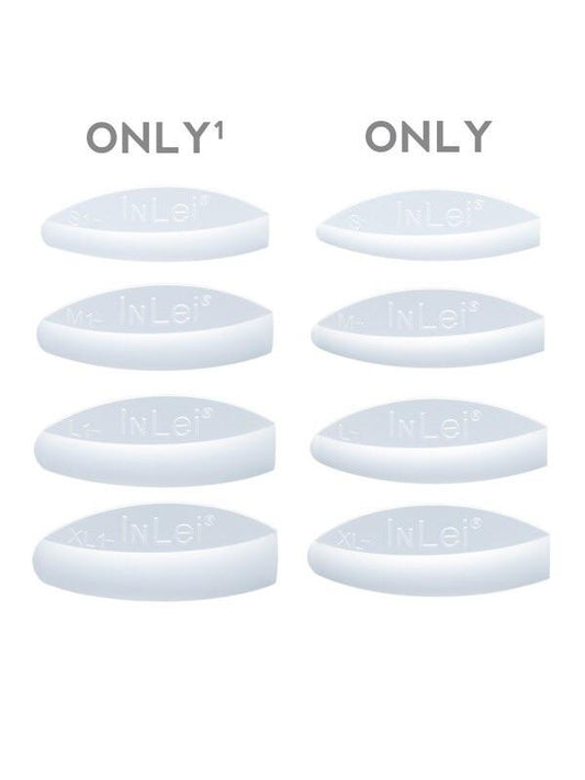 INLEI® TOTAL 10 PACK SPOLAR