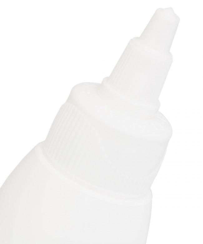 INLEI® VÄTEPEROXID 1,5%