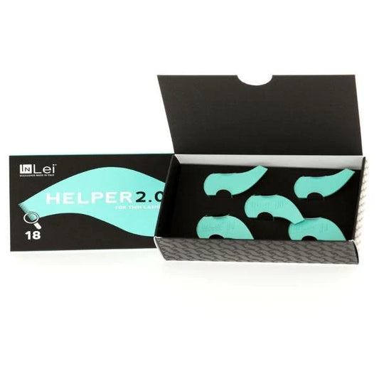 INLEI® HELPER 2.0 x5