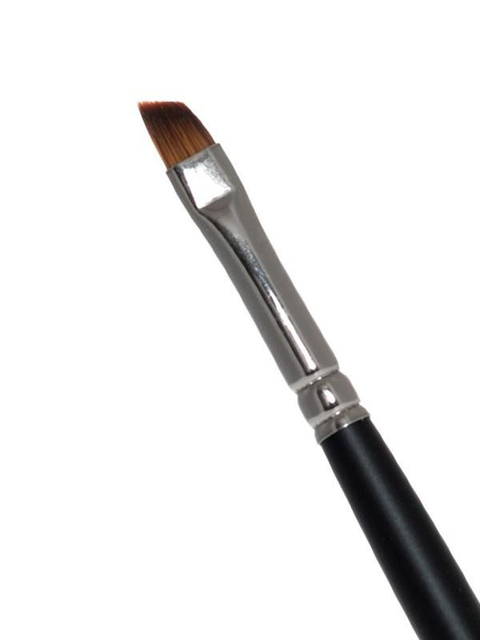 INLEI® MICHELANGELO PENSEL