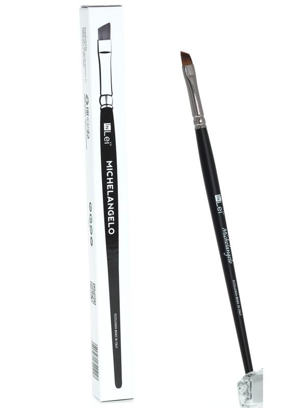 INLEI® MICHELANGELO PENSEL