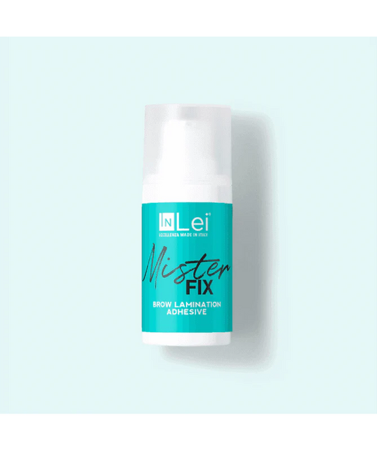 INLEI® MR. FIX